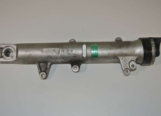 Voorpoot buiten Honda VFR 800 I