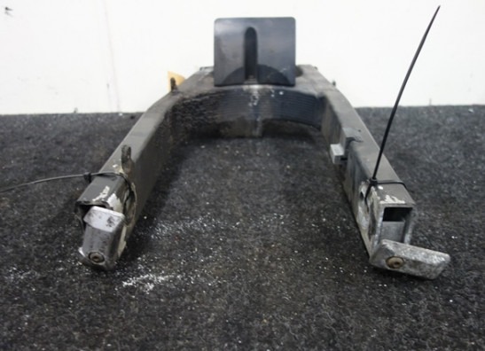Swingarm Suzuki DL 650 V STROM