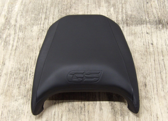 Buddy zadel BMW R 1200 GS LC 2013-2016