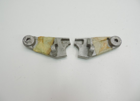 Koplamp Honda VT 700 750