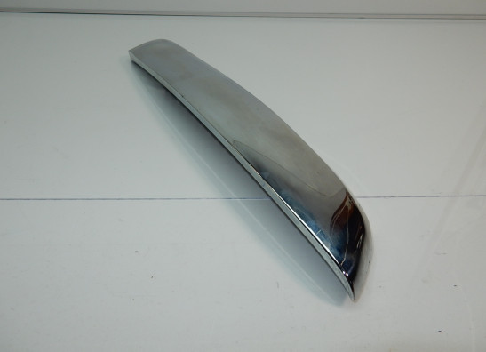 Tank Moto Guzzi Breva 850 1100 1200