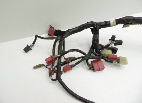 Kabelboom Honda VFR 400 R