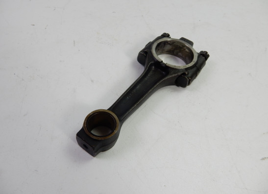 Kurbelwelle Moto Guzzi V35 V50 V65