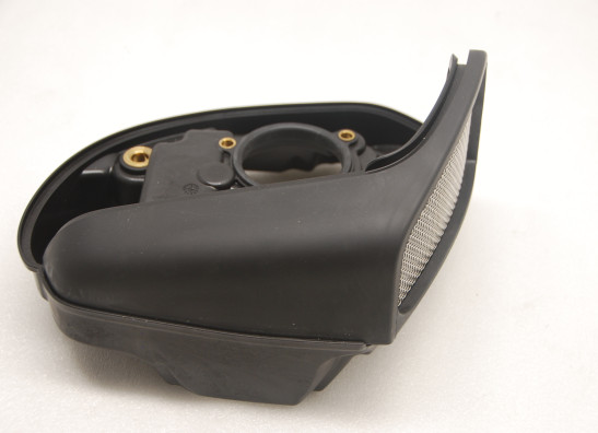 Luchtfilterhuis Harley Davidson Touring FL