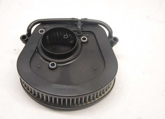 Luchtfilter Harley Davidson Softtail