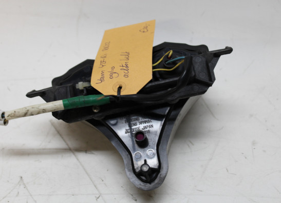 Achterlicht Yamaha YZF R1