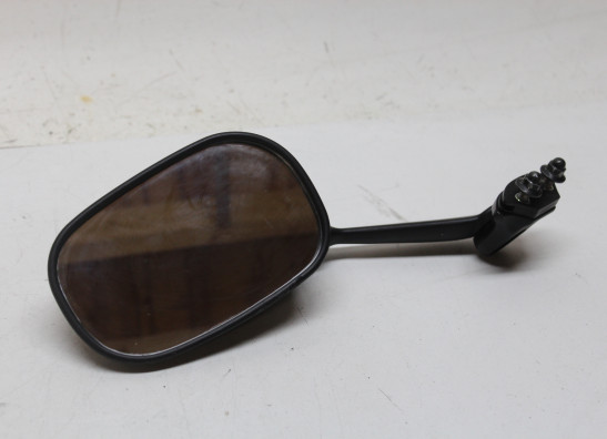 Spiegel links Yamaha YZF R6