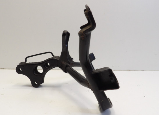 Upper cowl Stay Kawasaki ZXR 750