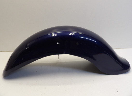 Voorspatbord Kawasaki VN 800