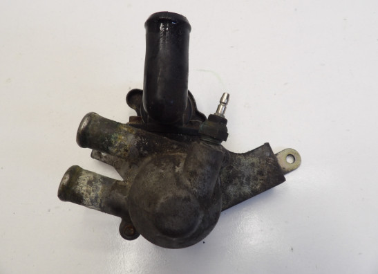 Thermostat Honda CB 500