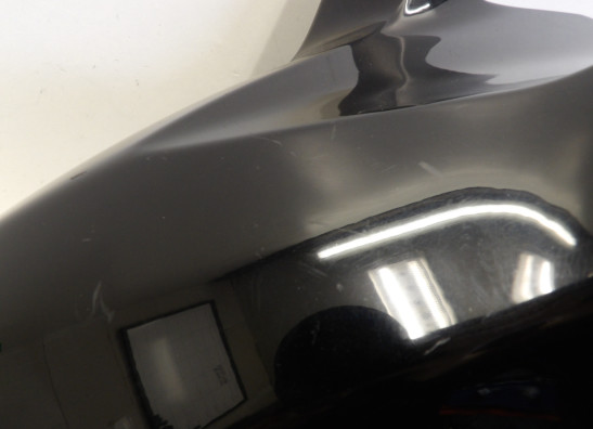 Voorspatbord Suzuki DL 1000 V STROM