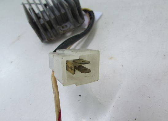 Spanningsregelaar Kawasaki Z 650