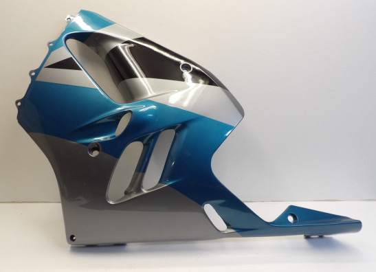 Linker zijkuip Kawasaki ZX 9 R