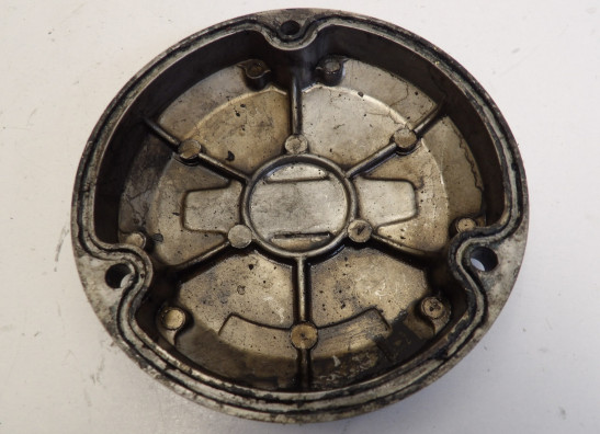 Motorblockdeckel Honda CB 900F Bol D Or