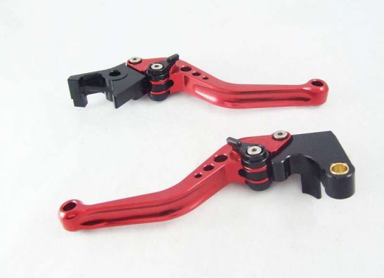 Bremshebel Yamaha YZF R1