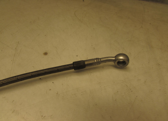 Bremsleitung vorne Yamaha V max