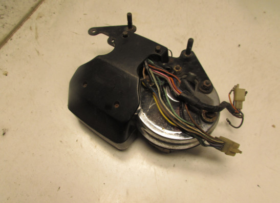 Tacho Honda Goldwing GL