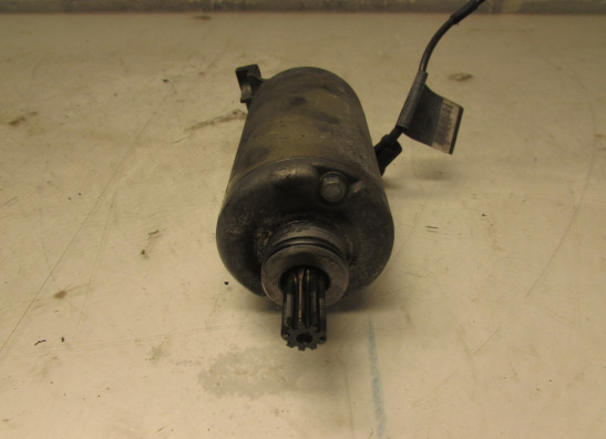 Start koppeling BMW K 1200 RS