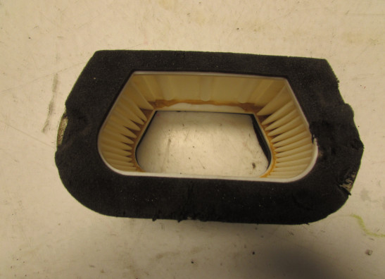 Luchtfilter Yamaha YZF R1