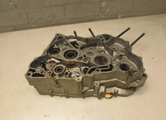 Motorblok Can-am Spyder