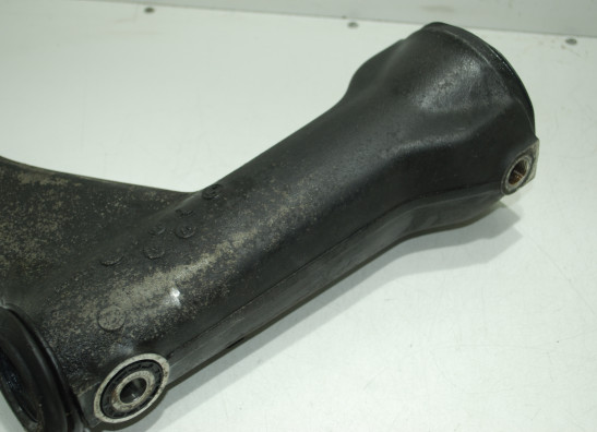 Achterbrug BMW K 1100 LT