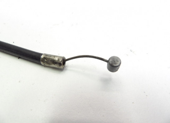 Choke cable Kawasaki ZX 9 R