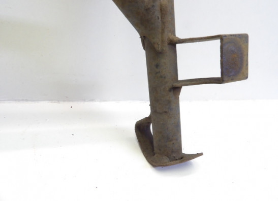 Stander Honda CB 500