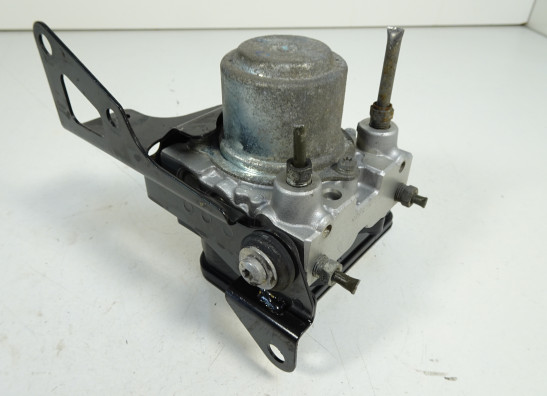 ABS pomp Triumph Sprint ST 1050