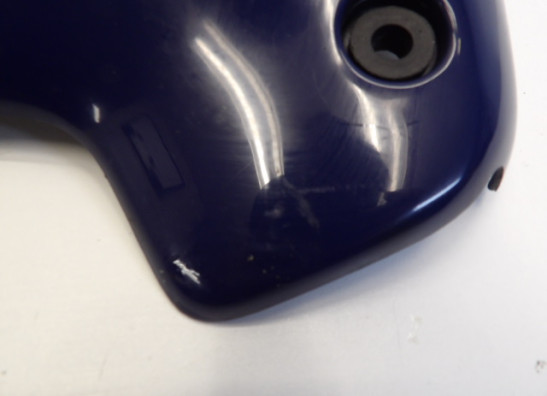 Rechter zijkuip klein Honda CB 500