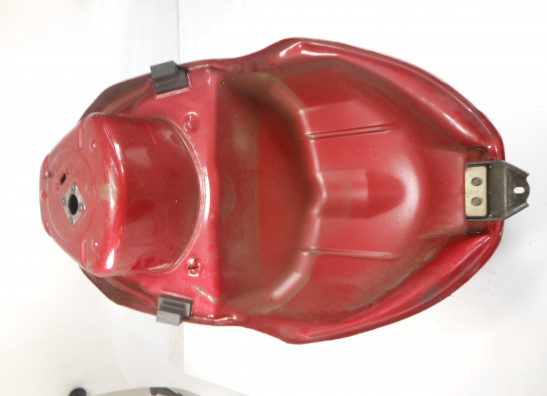 Fuel tank Yamaha XJ 900 S Diversion