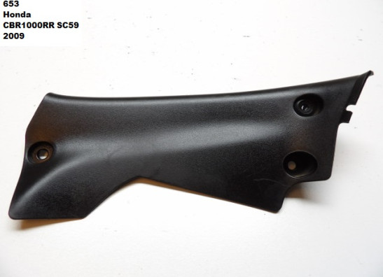 Fairing inner side Honda CBR Fireblade