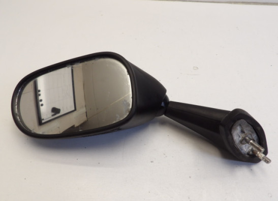 Spiegel links Yamaha FAZER 600