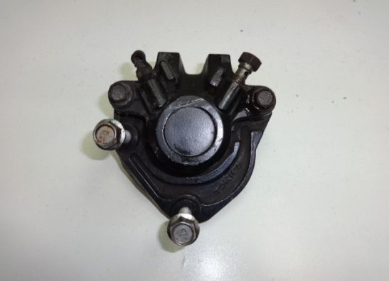 Bremssattel Bremszange vorn links Kawasaki CSR 305 LTD