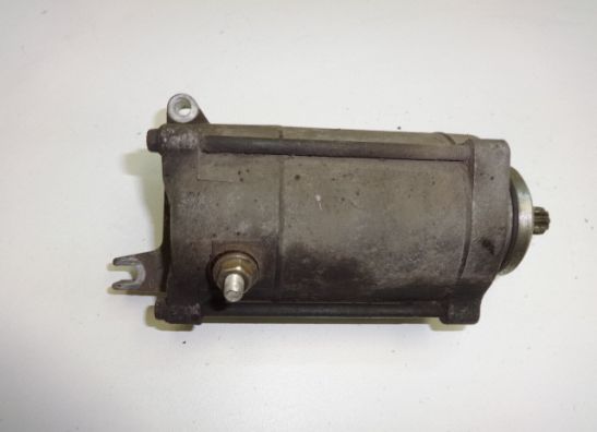 Starting motor Honda VFR 800 I