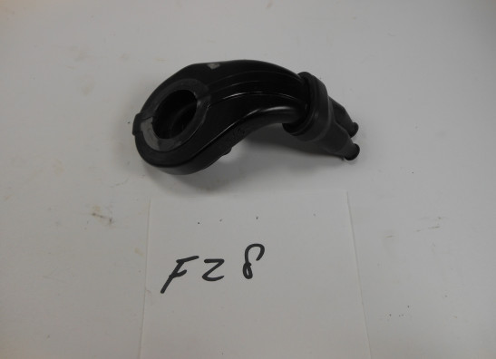 Throttle grip Yamaha FZ8