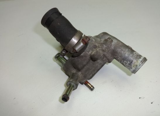 Thermostat cooler Honda VFR 800 I