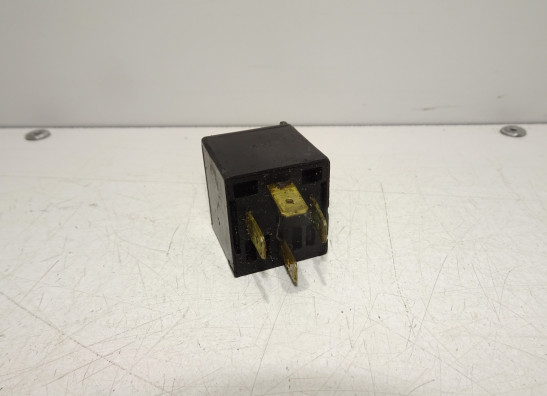 Relais unit Suzuki GS 500 E