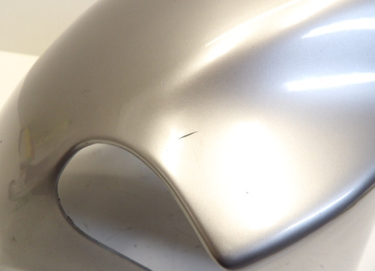 Voorspatbord Aprilia RSV 1000