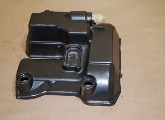 Ventildeckel Honda VTR 1000 F