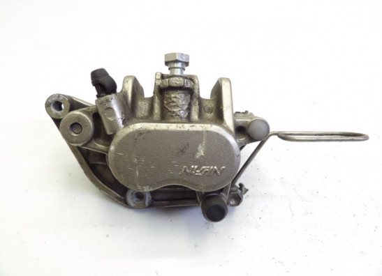 Brake caliper left front Suzuki GSF 600 650 Bandit 