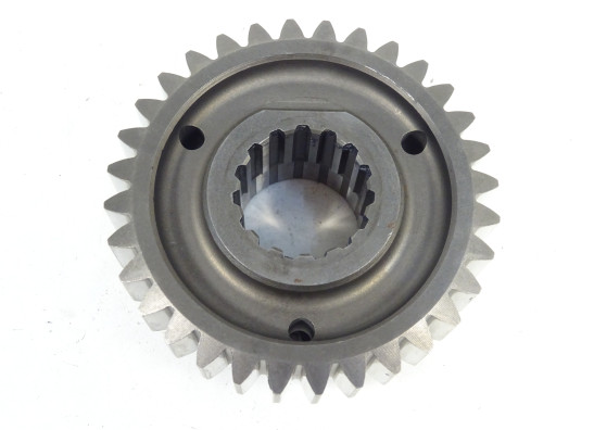 Motorblock Sonstiges Ducati 749  999