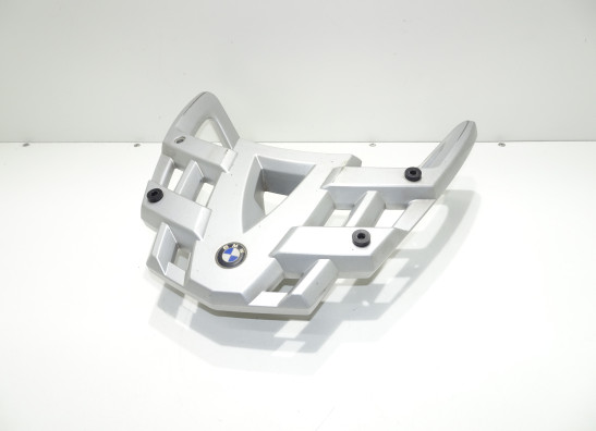 Lugage carrier BMW R 1200 GS