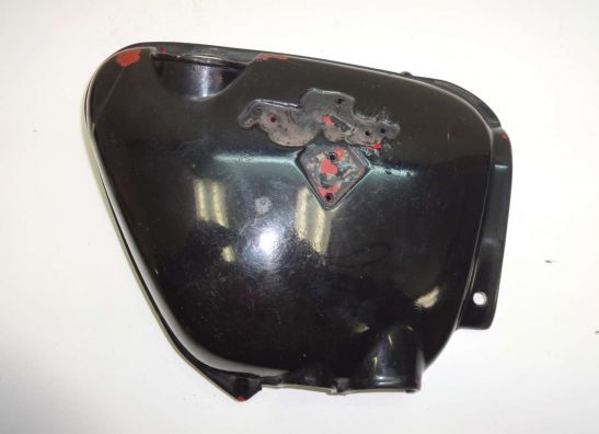 Rechter zijkuip klein Honda CB 750 