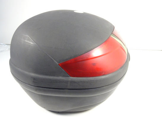 Top-case Suzuki DL 650 V STROM