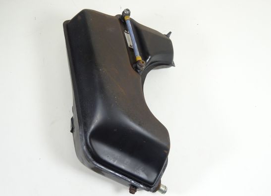 Olie reservoir Aprilia Caponord 1000