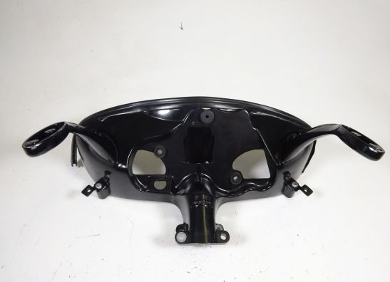 Lampenverkleidung Rahmen Triumph 595 T Daytona
