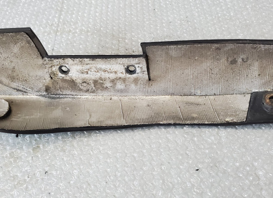 Rear cowl Aprilia RST 1000 Futura