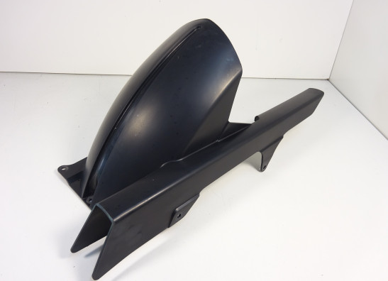Achterspatbord Yamaha TDM