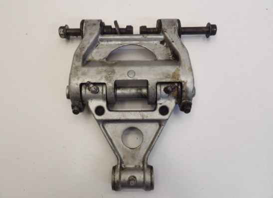Link systeem achterveer Yamaha FJ 1100