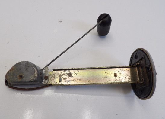 Brandstofniveaumeter Yamaha FZ 750